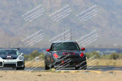 media/Mar-29-2025-Pro Autosports (Sat) [[89b1c017ad]]/2-Green Group/Session 2 (Turns 16 and 17 Exit)/